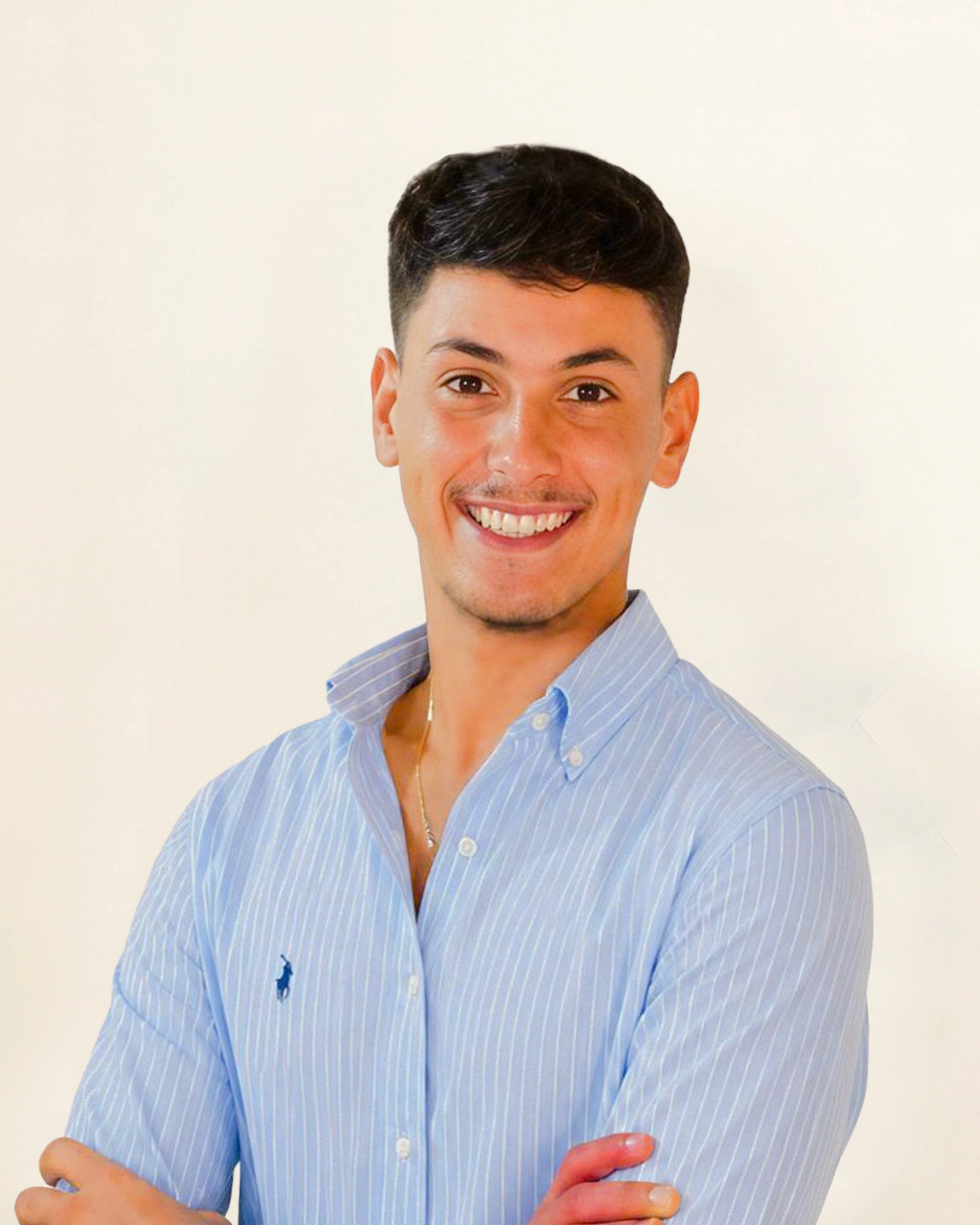 Luis Couto